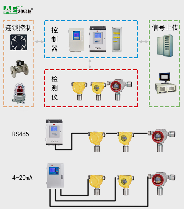 未標題-5.jpg 未標題-5.jpg