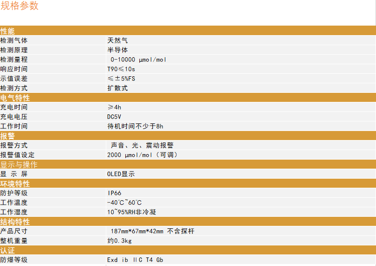 QQ截圖20210317154624.png QQ截圖20210317154624.png